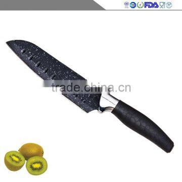 2014 Hot Sale Color Handle Straight Blade Cheese Knife Cheese Tool Cheese Cutting Tool photo-3