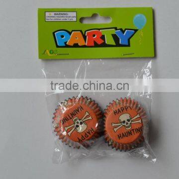 Paper Cake Cup photo-3