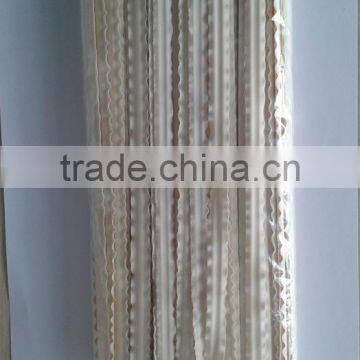 400g Lacey Noodles photo-2