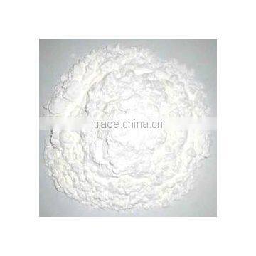 2016 high quality tapioca starch