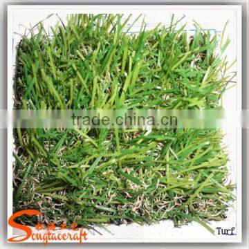 Use in Football Field ,Artificial Grass for Natural Landscaping Grass photo-2