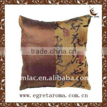 2015 Wholesale Cheap Custom Design Home Decor or Air Freshener Scented Sachet Packaging photo-3