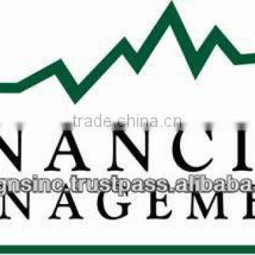 Financial Management System