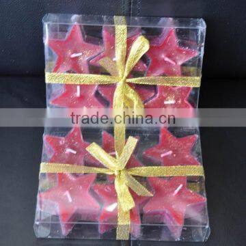 Floating Candle photo-3