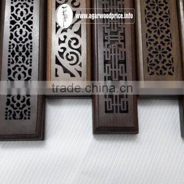 HIGH QUALITY INCENSE BURNER MADE FROM VIET NAM WITH GOOD PRICE