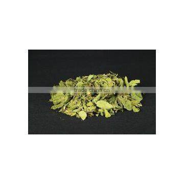 Gymnema Leaf Mixed photo-2