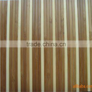 latest modern bamboo slat wallpaper designs