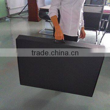 Fast Delivery Time Strong Courier Handle Box photo-6