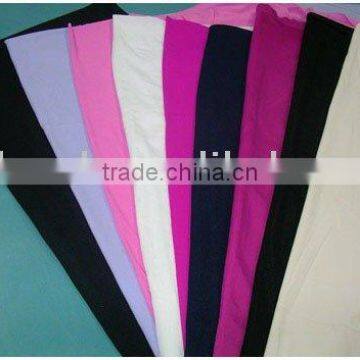 colorful jersey fabric for shoe