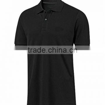 table tennis polo t-shirt cheap