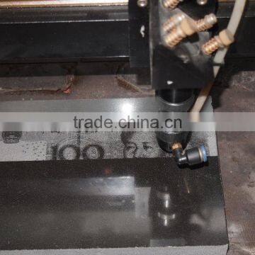 Stone Souvenir Engraving Machine photo-4