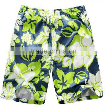 Fashion Beach Shorts , Board Shorts Factory photo-2
