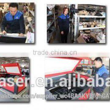 MC 1530 3d Wood Cutting Carving Machine photo-5