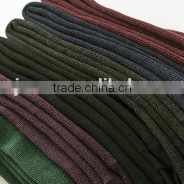 GZY 2015 Women Hot Selling Wholesale Garment Sublimation Leggings