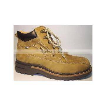 Casual and Dress Shoes photo-4