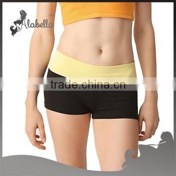 Crossfit shorts wholesale sports shorts gym shorts