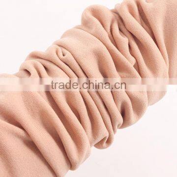 Fashion New Seamless Design Sexy Hot Fashion Girls Leggings Tights Pantyhose photo-4