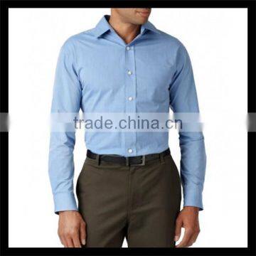 New China Products for Sale Chunky Polyester/cotton Shirt Vending Machine photo-1