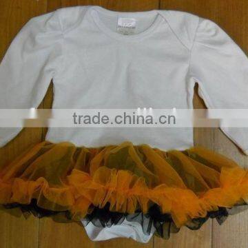 Design You Romper Dress Foryour Baby. 100% Cotton. no Minimum. DIY. Real Factory. 3-5 Days Delivery. photo-2