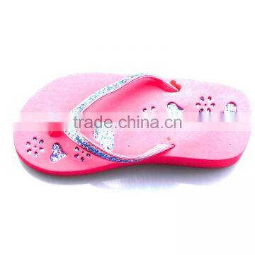 Thick Sole Slipper, Woman Fashion Slipper photo-2
