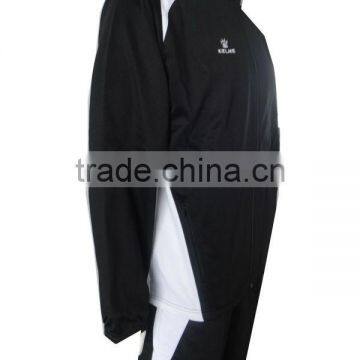 China Cheap Tracksuit Sportswear photo-4