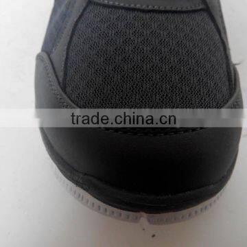 2016 Fashionable New Man Shoe Casual Sport Sneakers Wholesale China photo-4