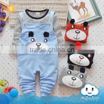 AS-472B In stock items hot sale family set clothes