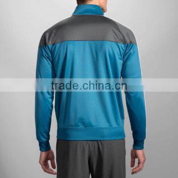 New Fashion Factory Direct Sell Warm Working Garments photo-2