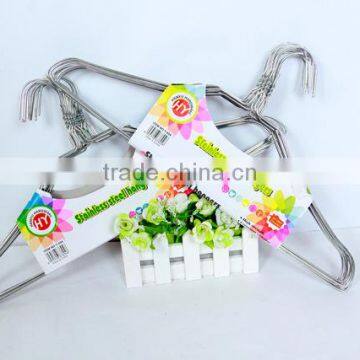 High Quality Cover of Metal Hanger photo-2