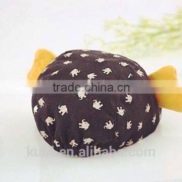 Professional Cotton Printing Machine With CE Certificate Mz-64 photo-3