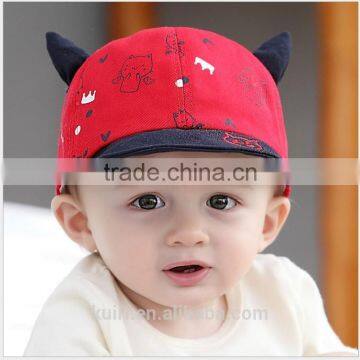 New Design Straw Hat With Great Price Mz-63 photo-4