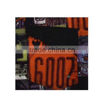 Cool Style Boardshorts in Men's Skate Shorts photo-5