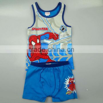 latest fashion boys sets popular suit