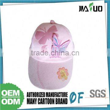 Top10 Best Selling Customize Good Prices Baseball Cap Printing Machine