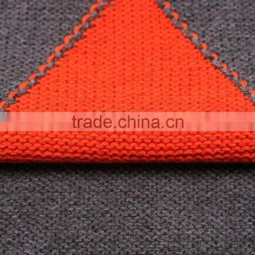 New Cotton Christmas Sweater Knitting Patterns photo-5