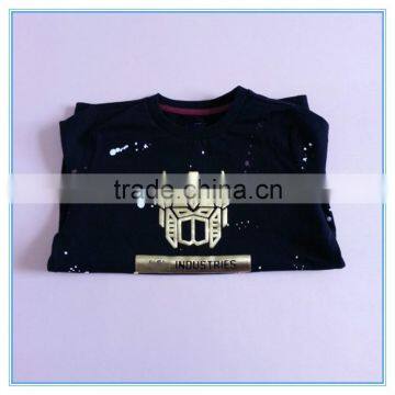 Robot Printed Crewneck Sweatshirt, Custom Sweatshirt ,custom Sweatshirt photo-5