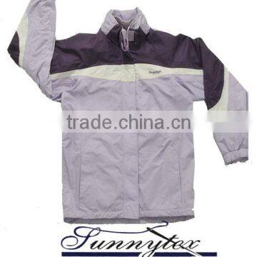 3 in 1 WATERPOOOF WINTER OUTDOOR JACKET photo-2