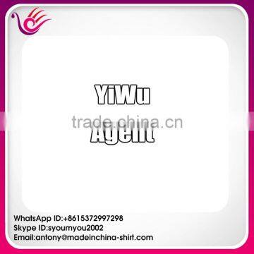 High Quality yiwu export agent