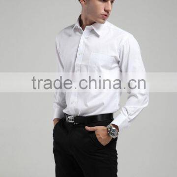 Latest Shirt Designs for Man Man Shirt 2014 photo-3