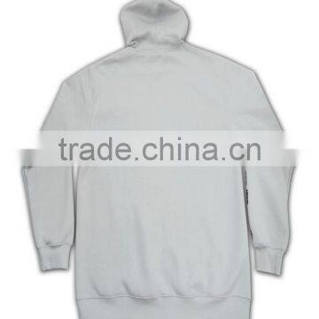 IGift Garment Factory Latest Product Good Quality Wholesale Cheap Stock Hoody photo-3