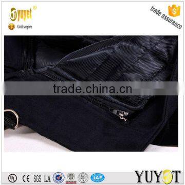 3M Reflective Tape Seperated Windbreak Fire Protection Workwear photo-4