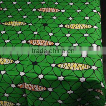 100 Cotton Fabric Prices,wholesale African Wax Print Fabric,printed Cotton Fabric photo-4
