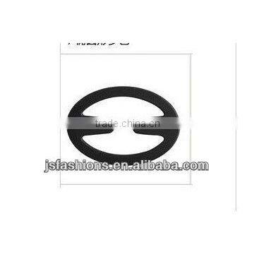 High Quality Multi-color Slidproof Underwear Lingeries Bucklesers/anti-slippery Bra Strap Hooks (JS-9087) photo-2