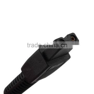 DC Powered Electric Screwdriver 800 + Small Power Supply + 10 Bits Hand Tools YKS photo-5