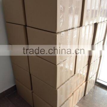 Brushless DC Motor for Electric Auto Rickshaw photo-2