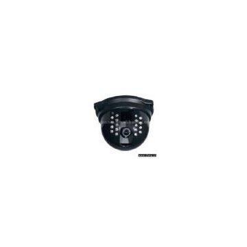 Sell IR Dome Camera