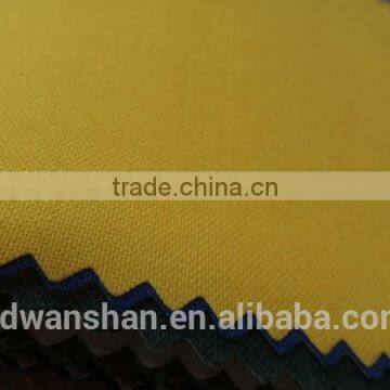 Hardcover Book Binding Nonwoven Coating Textile Fabric Cloth for Notebook, Album Packing photo-4