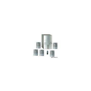 Sell Desktop Speakers