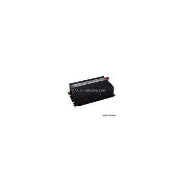 Sell Auto Power Inverter (800W)