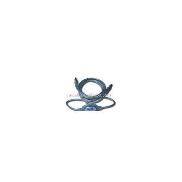 data usb connectors-a